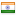 homedirectoryofindia.com hosted country